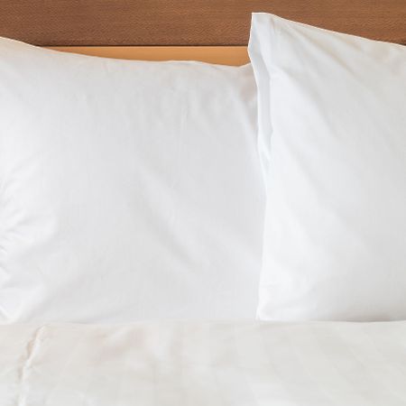 Holiday Inn - Amarillo East By Ihg Eksteriør billede