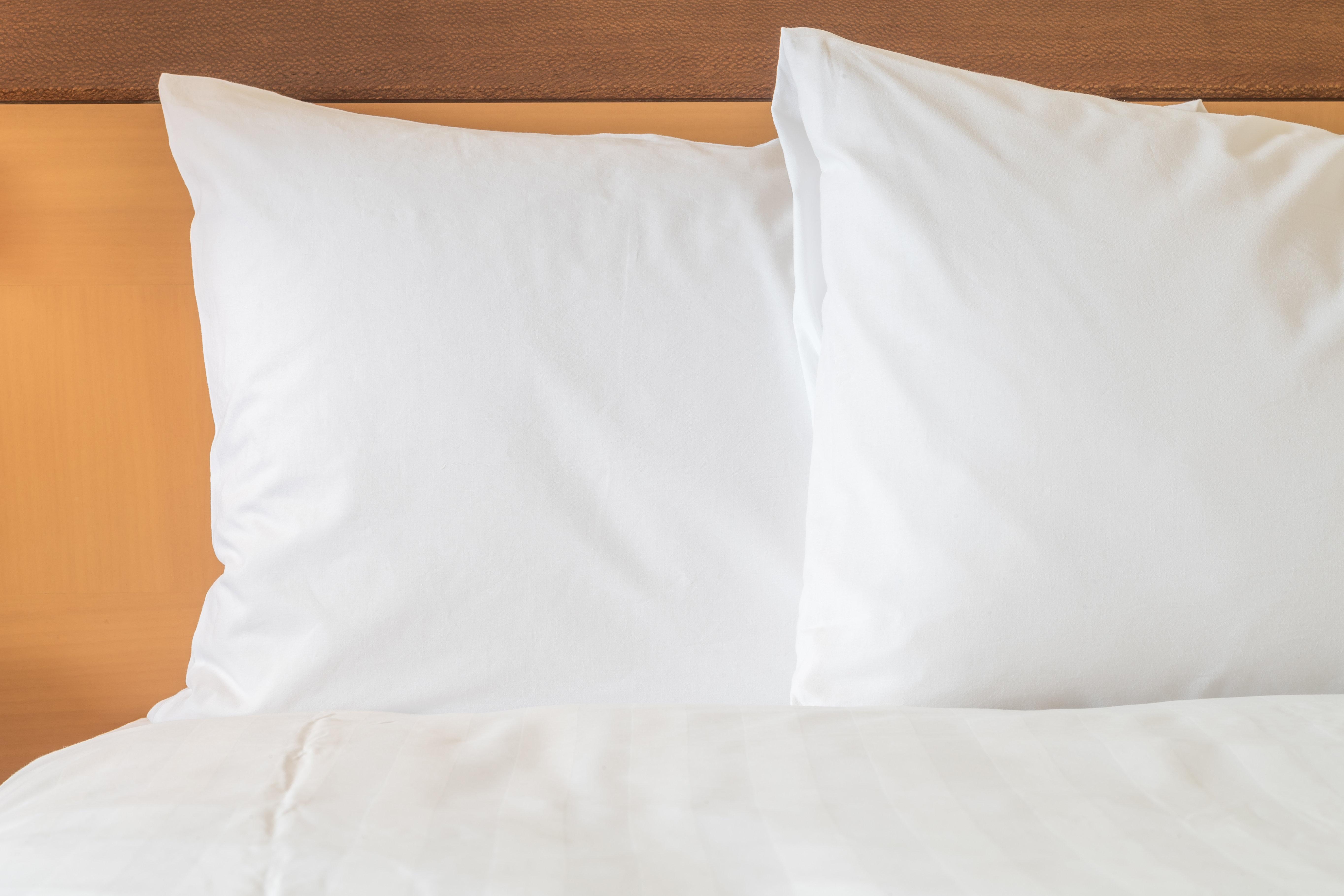 Holiday Inn - Amarillo East By Ihg Eksteriør billede