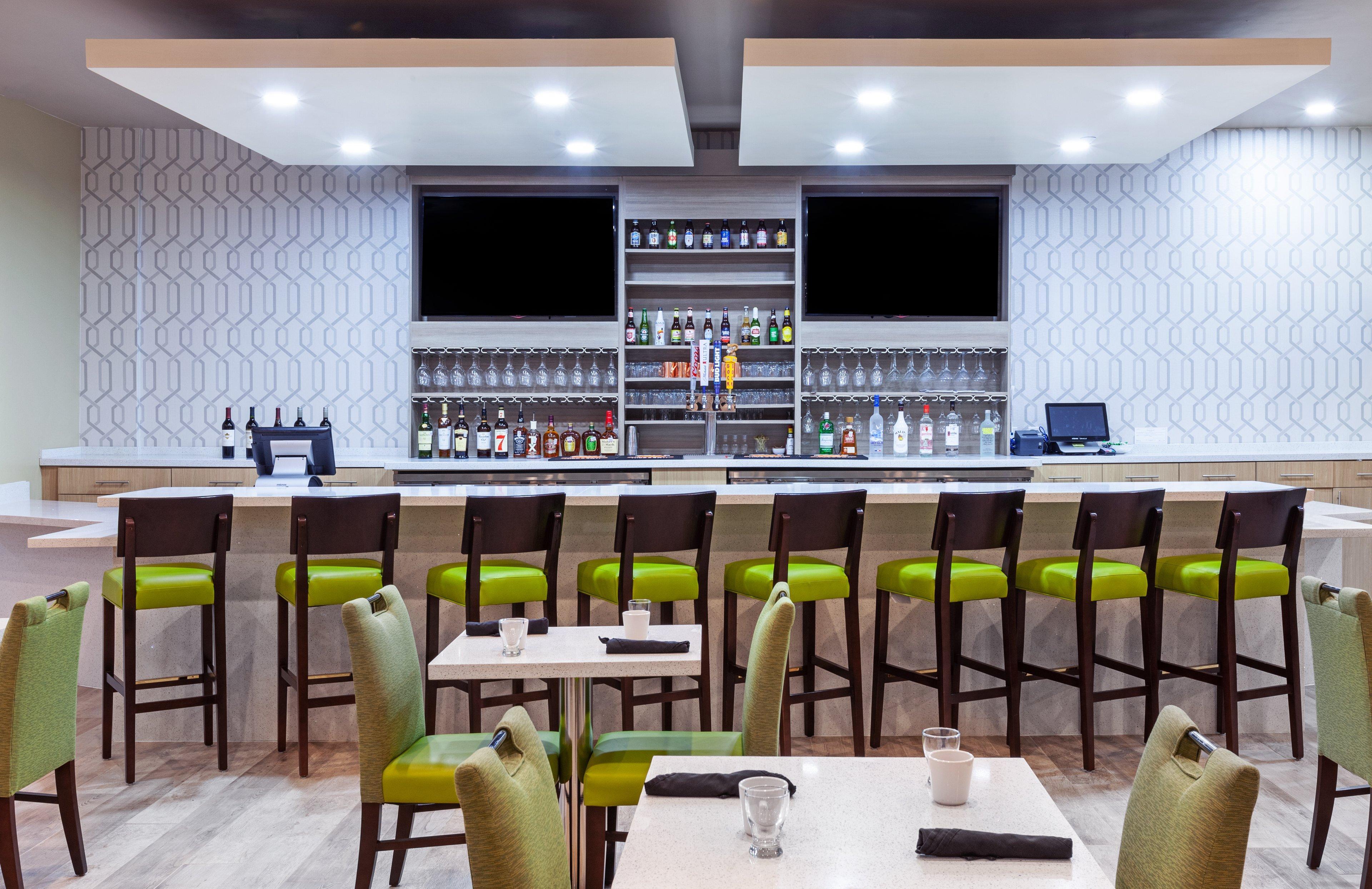 Holiday Inn - Amarillo East By Ihg Eksteriør billede